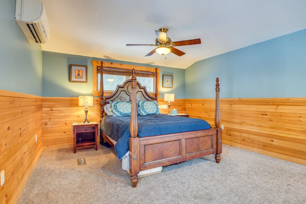 Photo of Others in Carthage