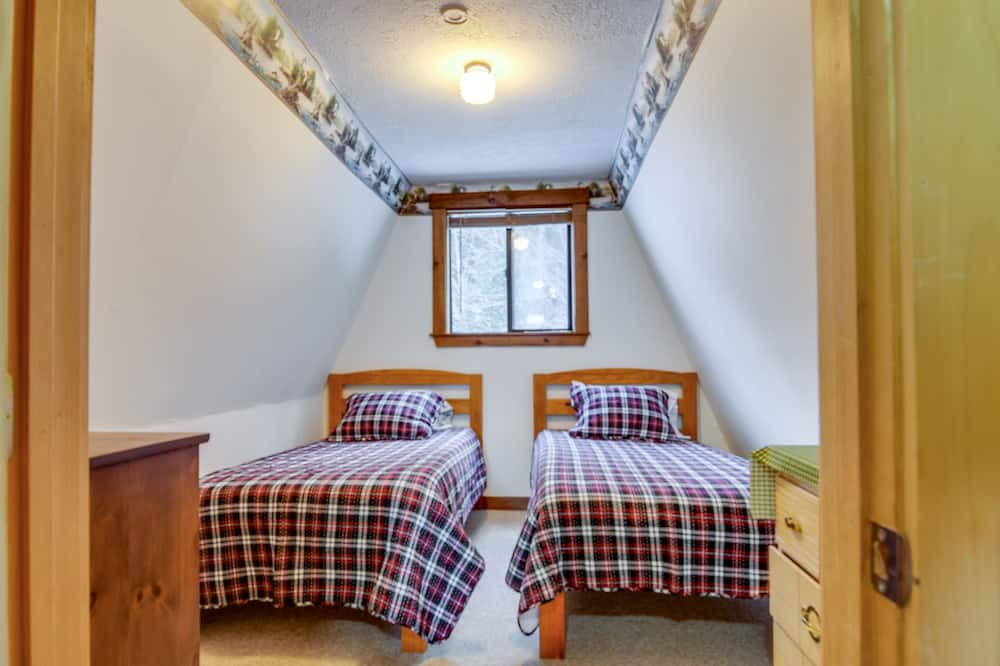 Photo of Others in Carthage