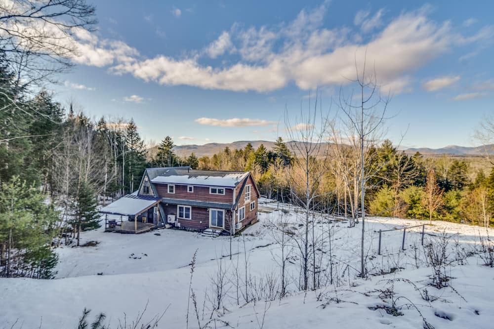 Photo of Others in Carthage