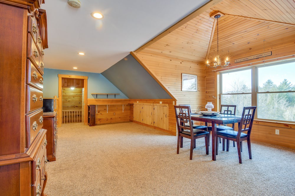 Photo of Others in Carthage