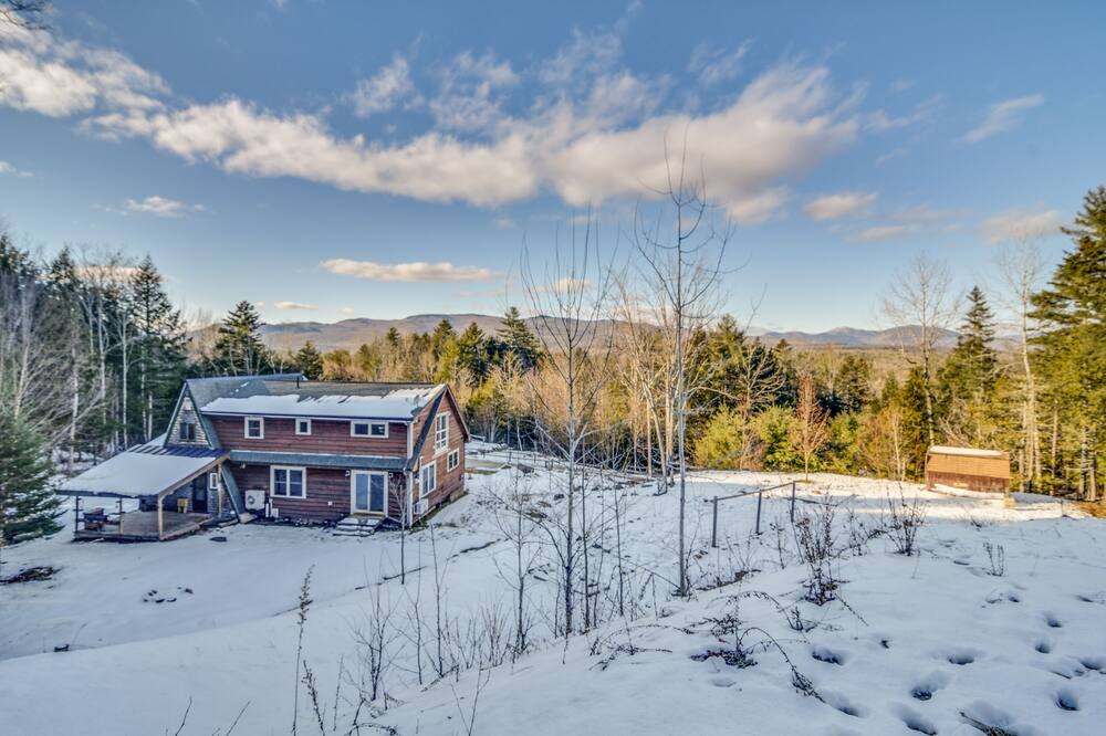 Photo of Others in Carthage