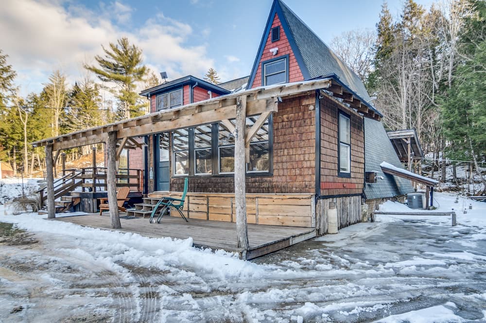 Photo of Others in Carthage