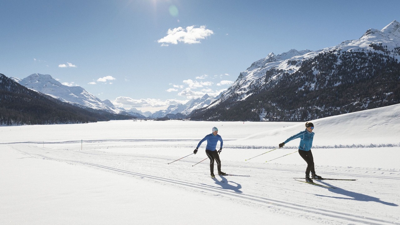 Photo of Others in Alpe des Chaux