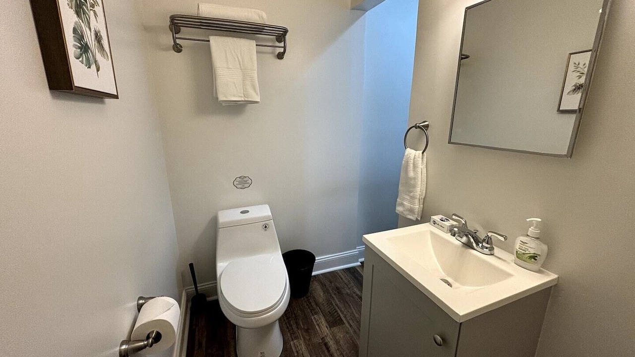 Photo of Others in Wedowee