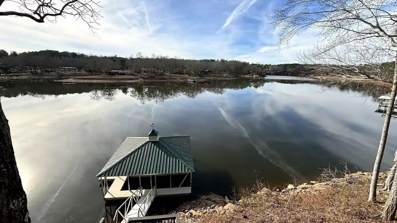 Photo of Others in Wedowee