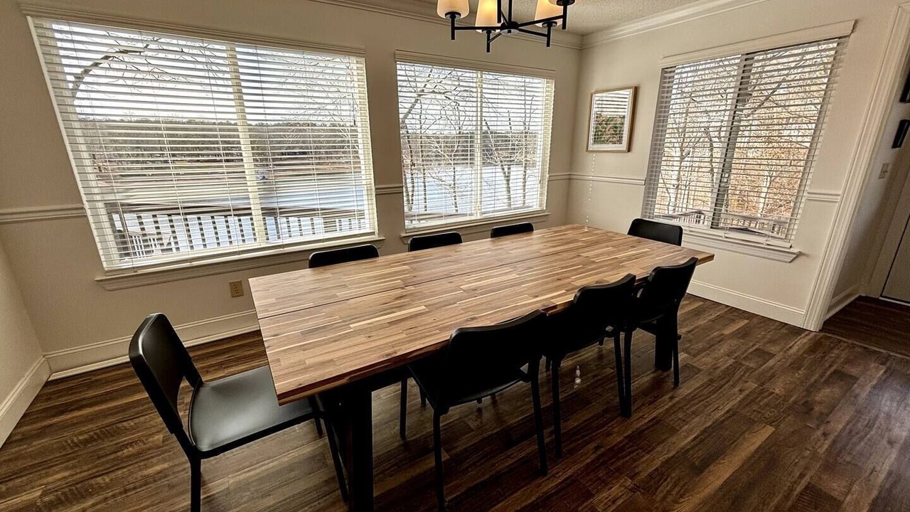 Photo of Others in Wedowee