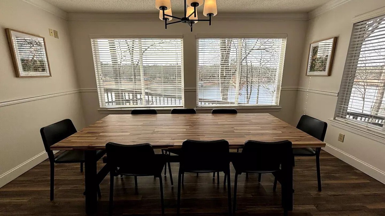 Photo of Others in Wedowee