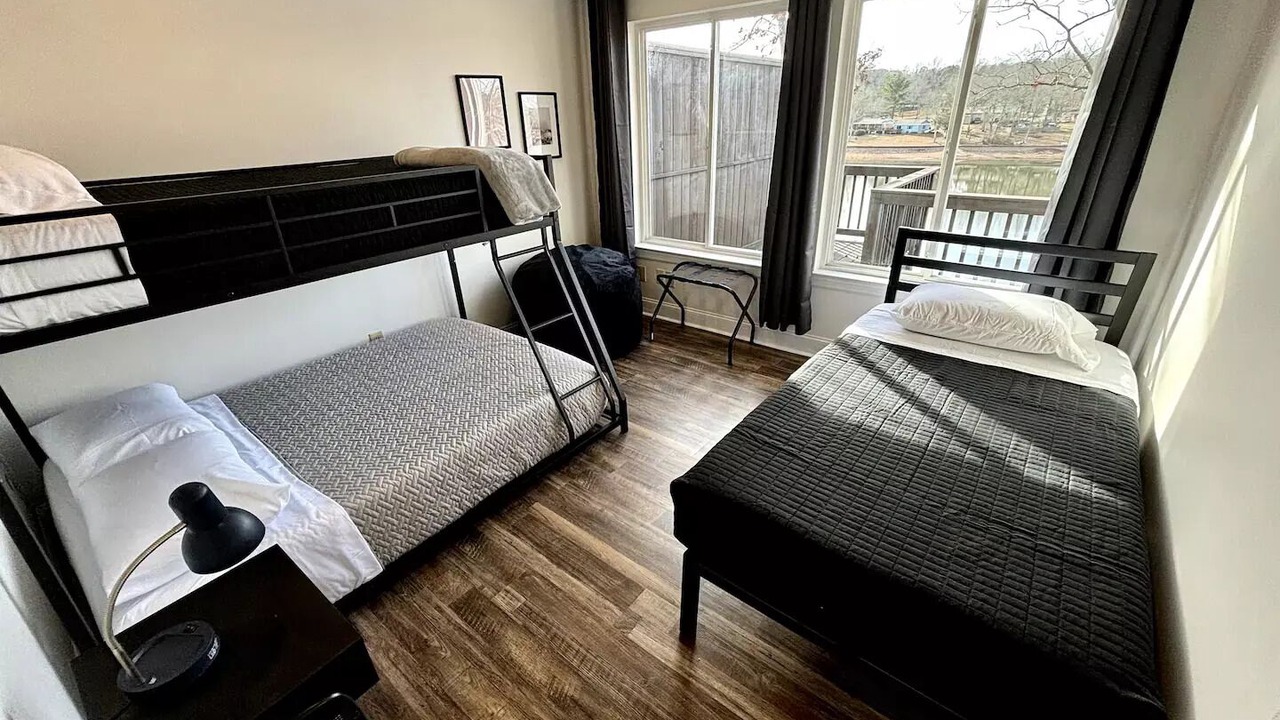 Photo of Others in Wedowee