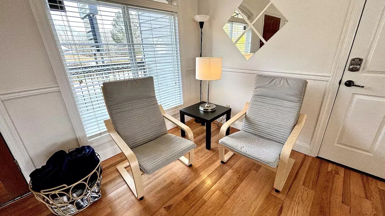 Photo of Others in Wedowee