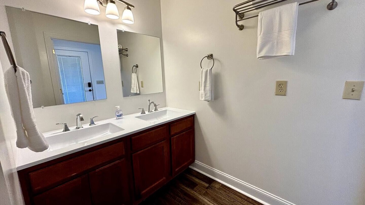 Photo of Others in Wedowee