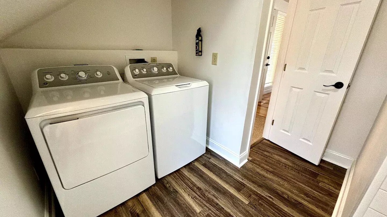 Photo of Others in Wedowee