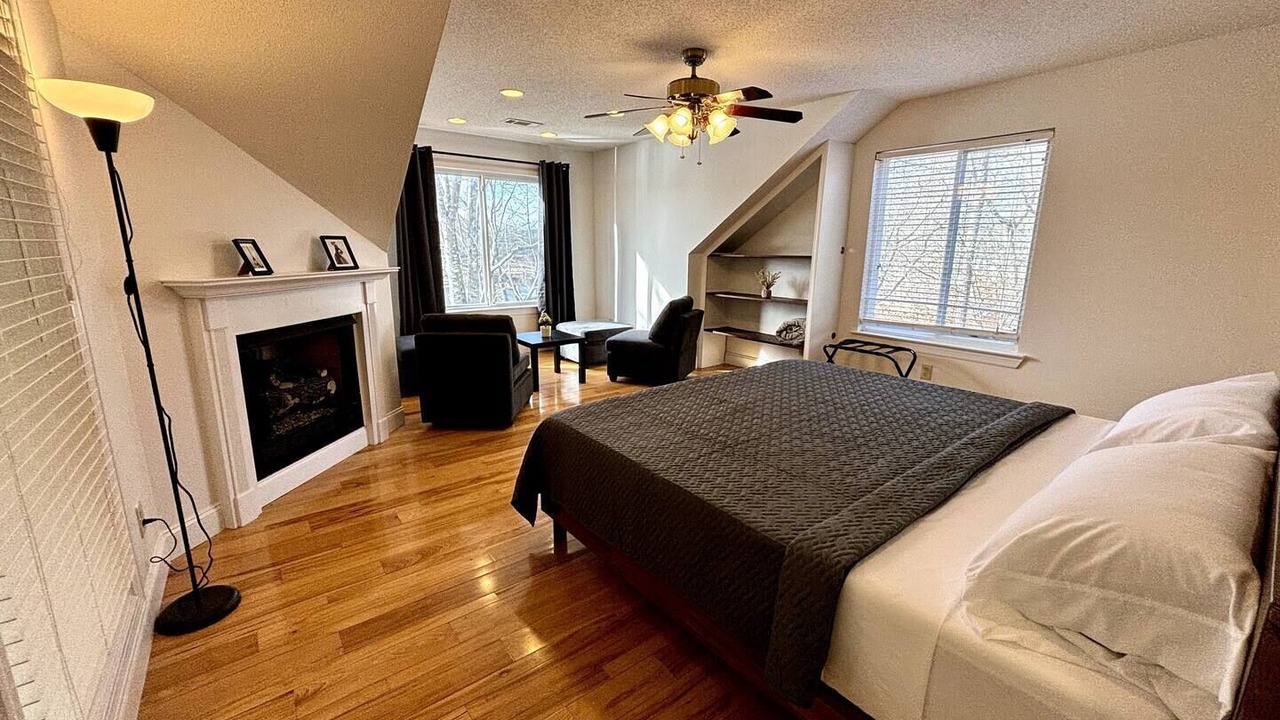 Photo of Others in Wedowee