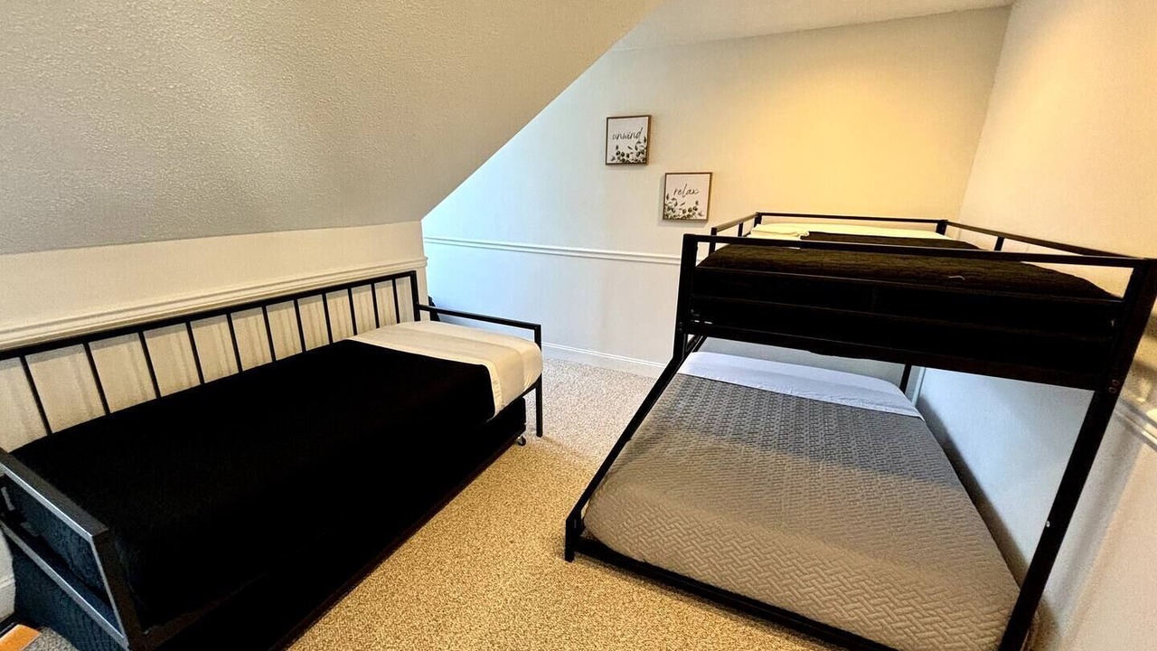 Photo of Others in Wedowee