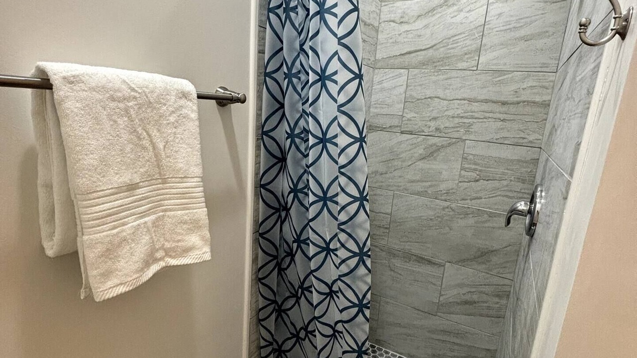 Photo of Others in Wedowee