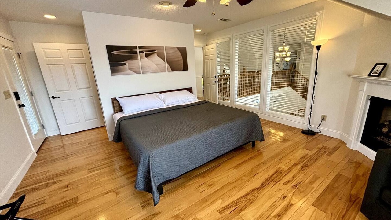 Photo of Others in Wedowee