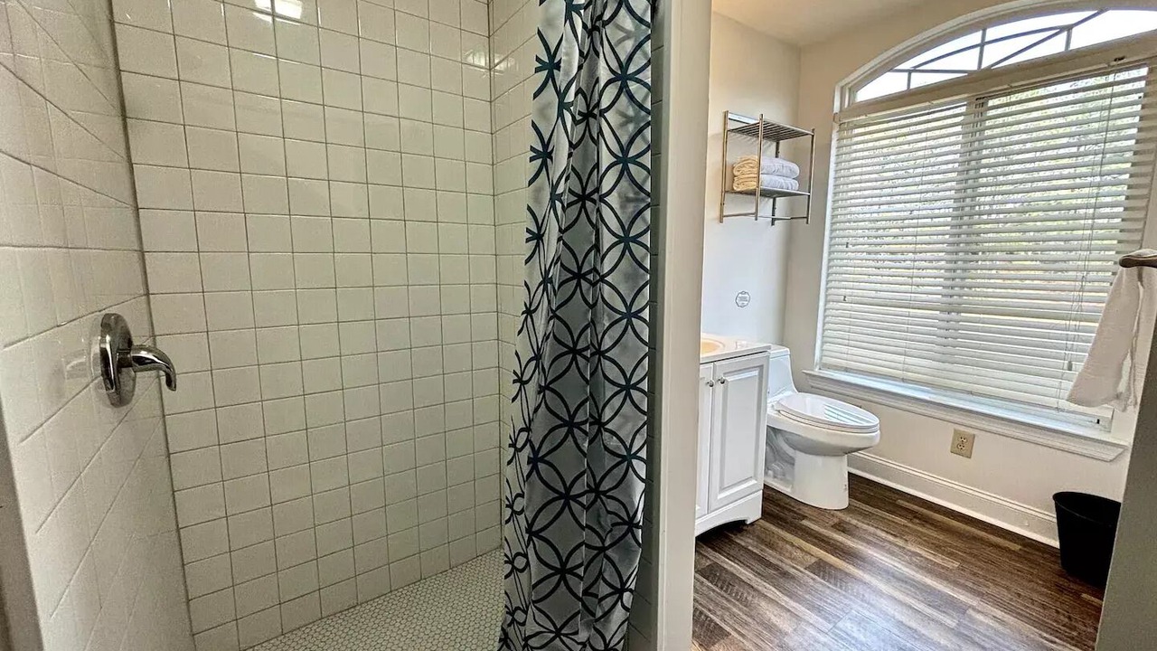 Photo of Others in Wedowee