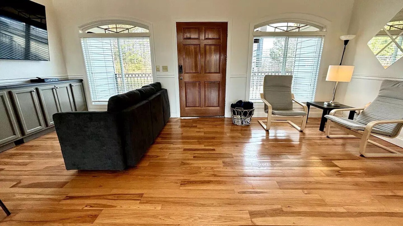 Photo of Others in Wedowee