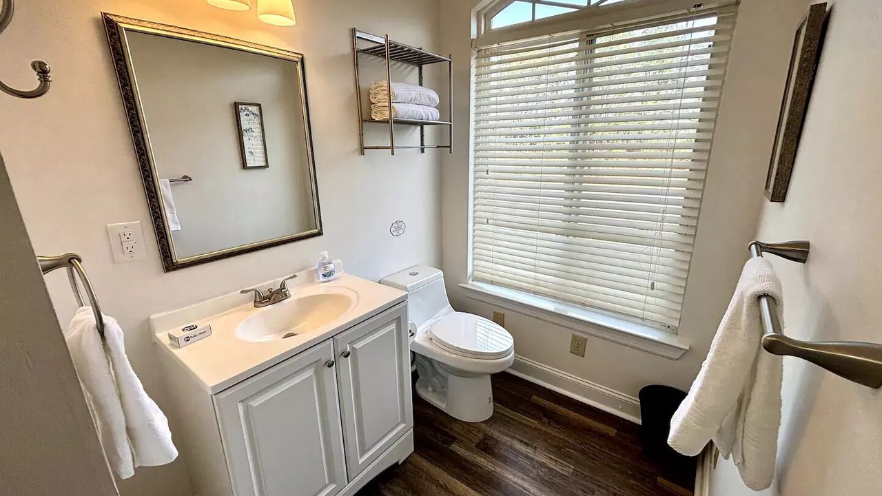 Photo of Others in Wedowee