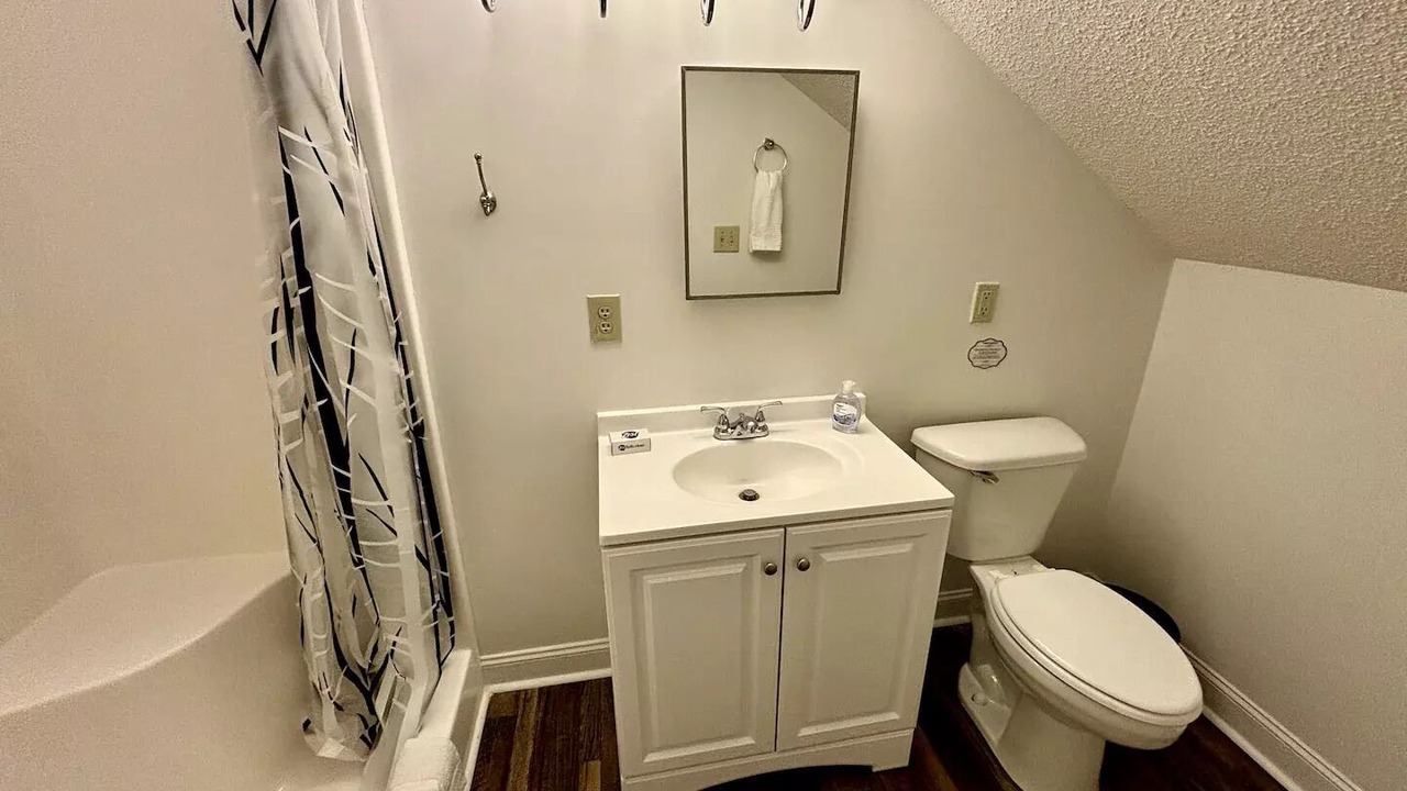 Photo of Others in Wedowee