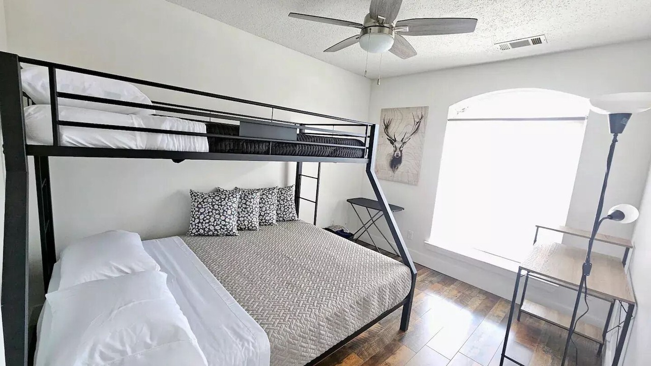 Photo of Others in Wedowee