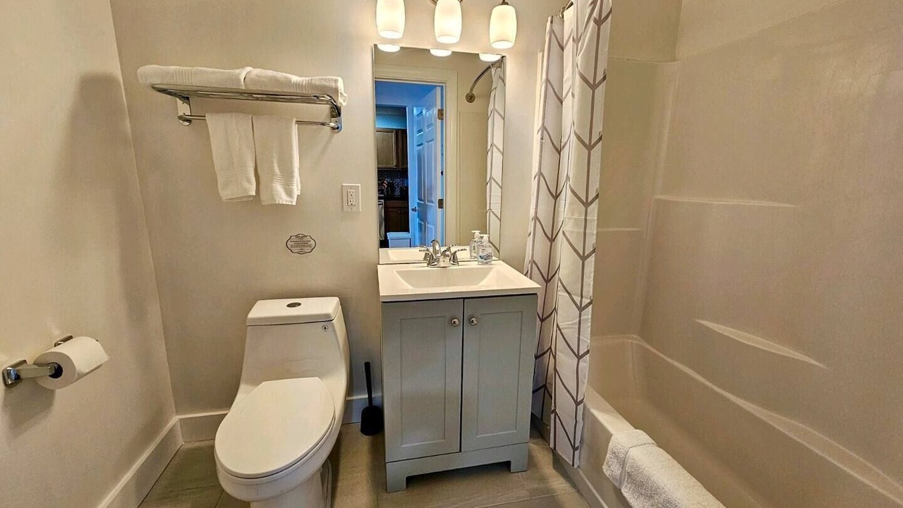 Photo of Others in Wedowee