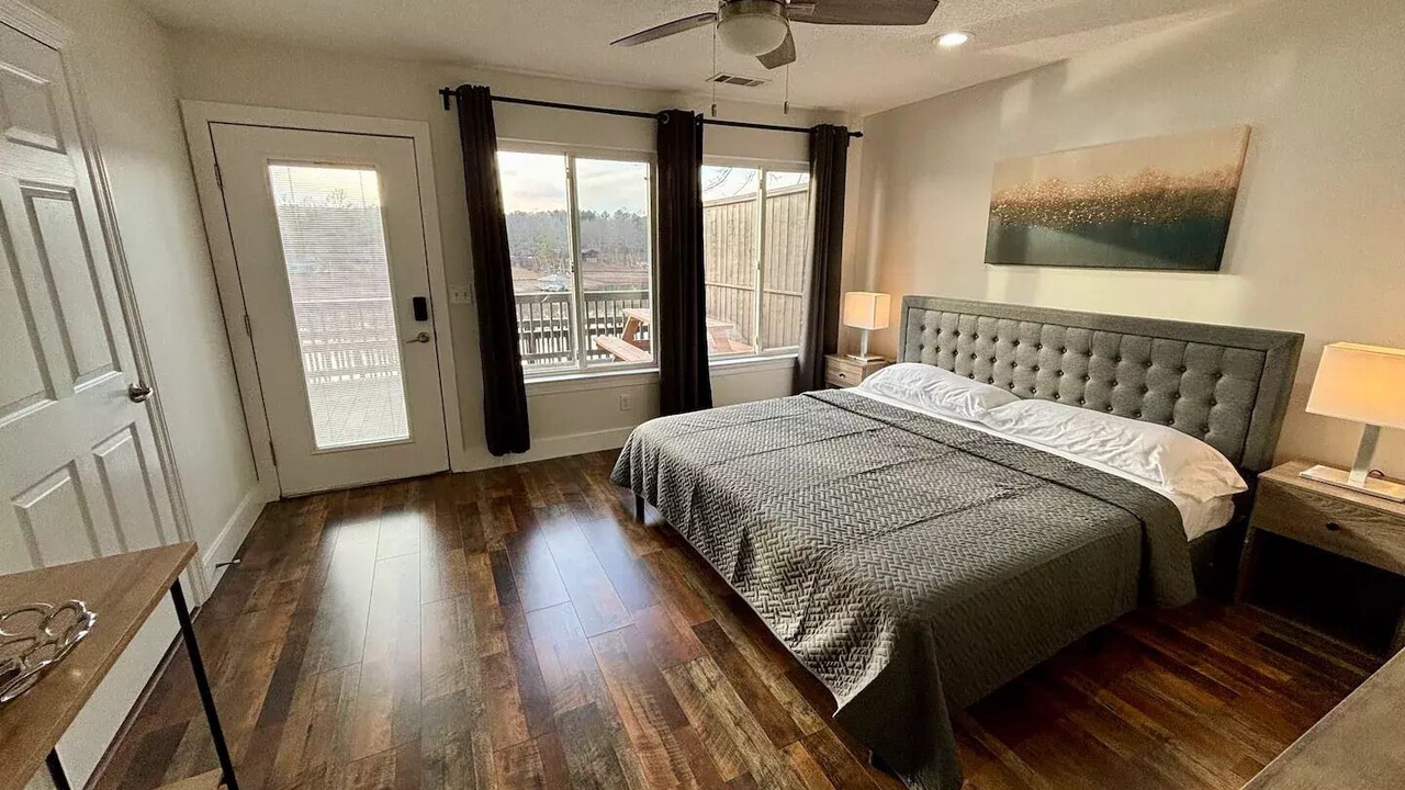 Photo of Others in Wedowee