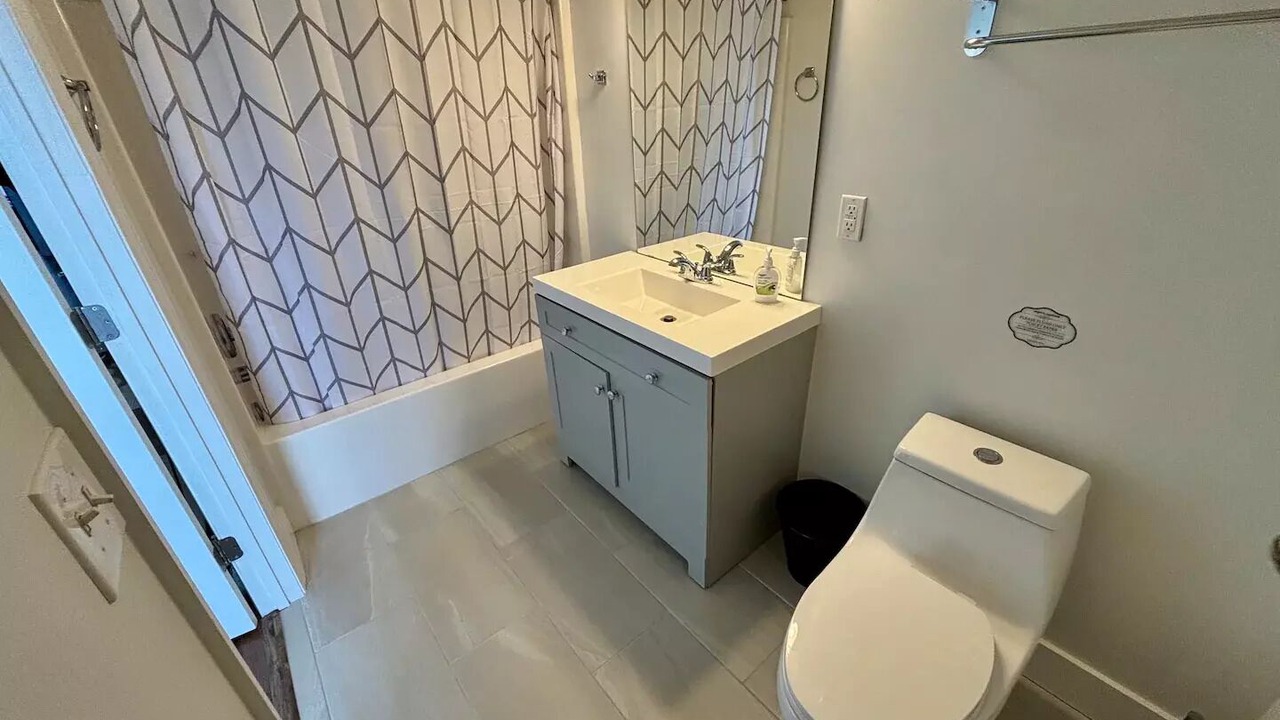 Photo of Others in Wedowee