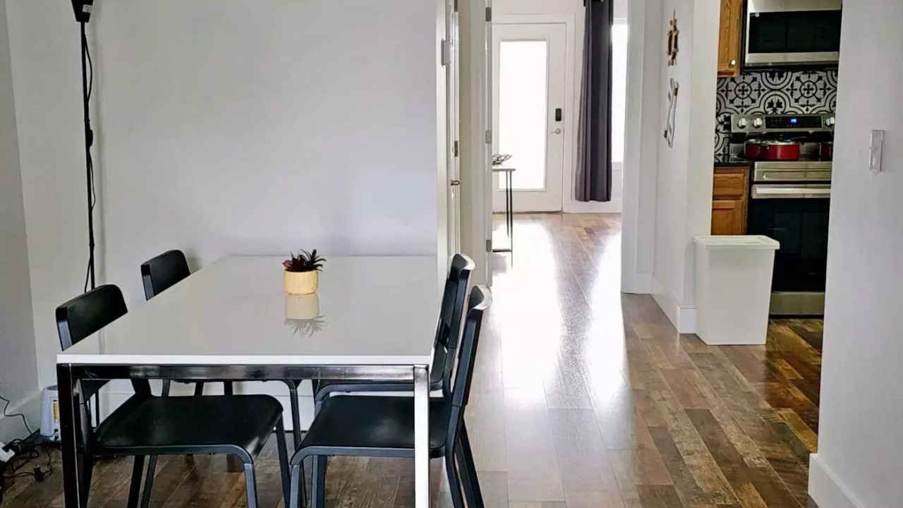 Photo of Others in Wedowee