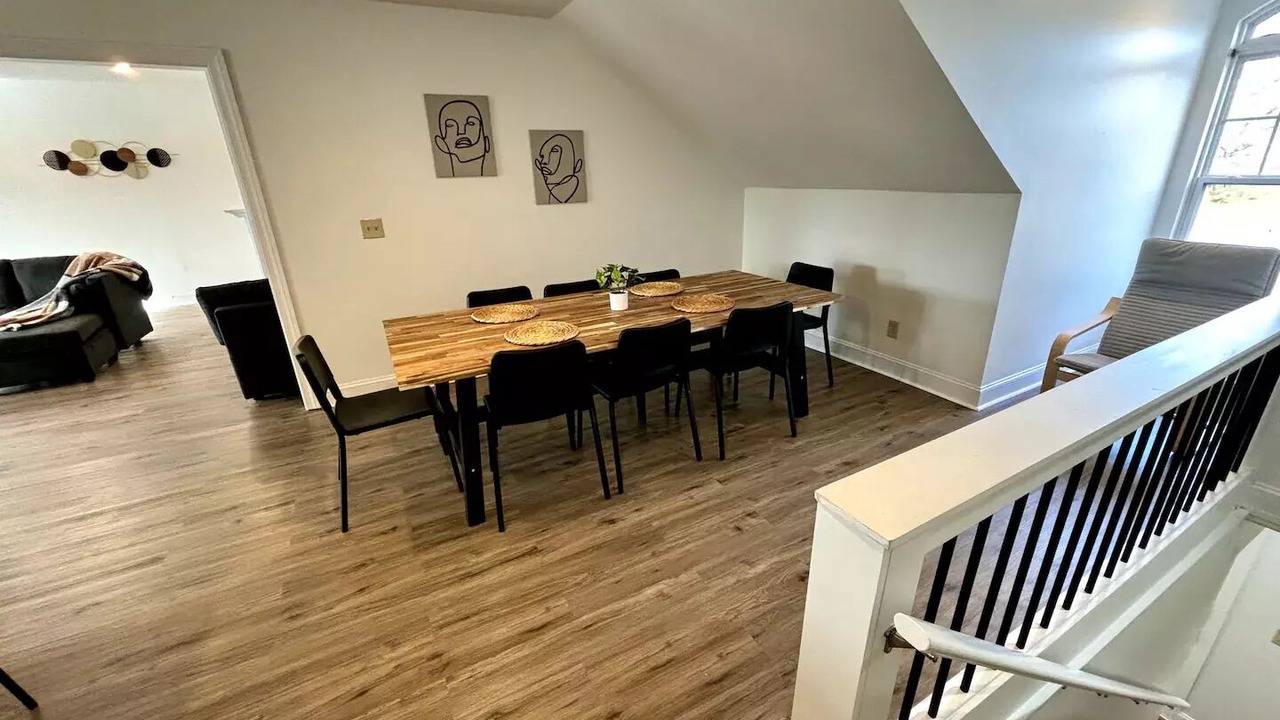 Photo of Others in Wedowee