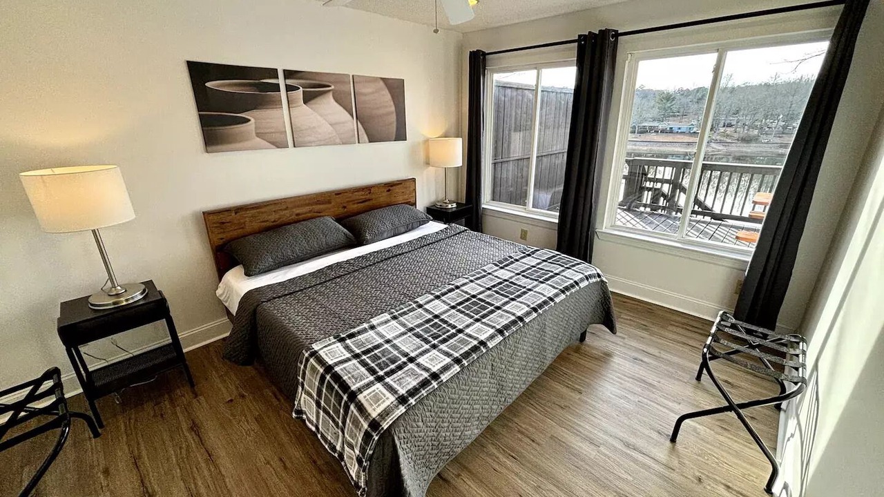 Photo of Others in Wedowee