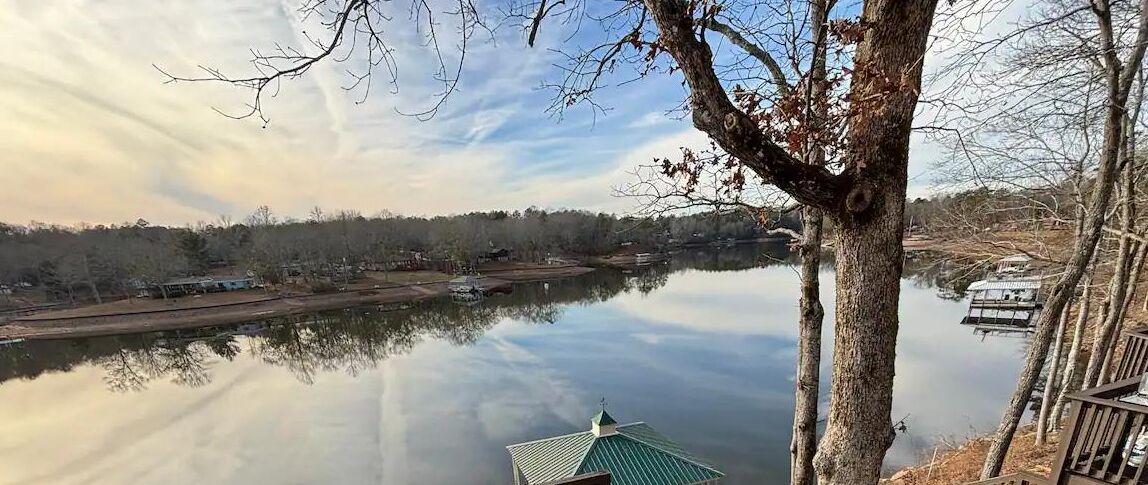 Photo of Others in Wedowee