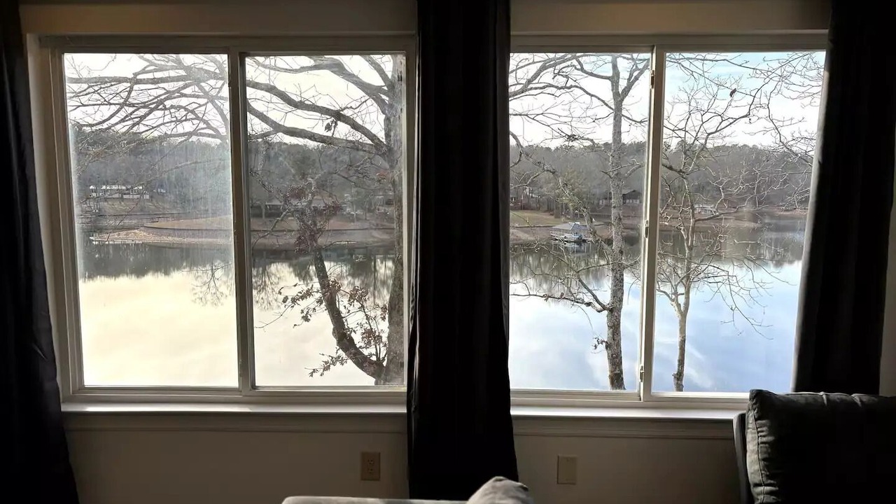 Photo of Others in Wedowee