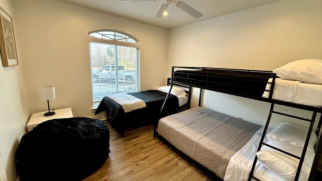 Photo of Others in Wedowee