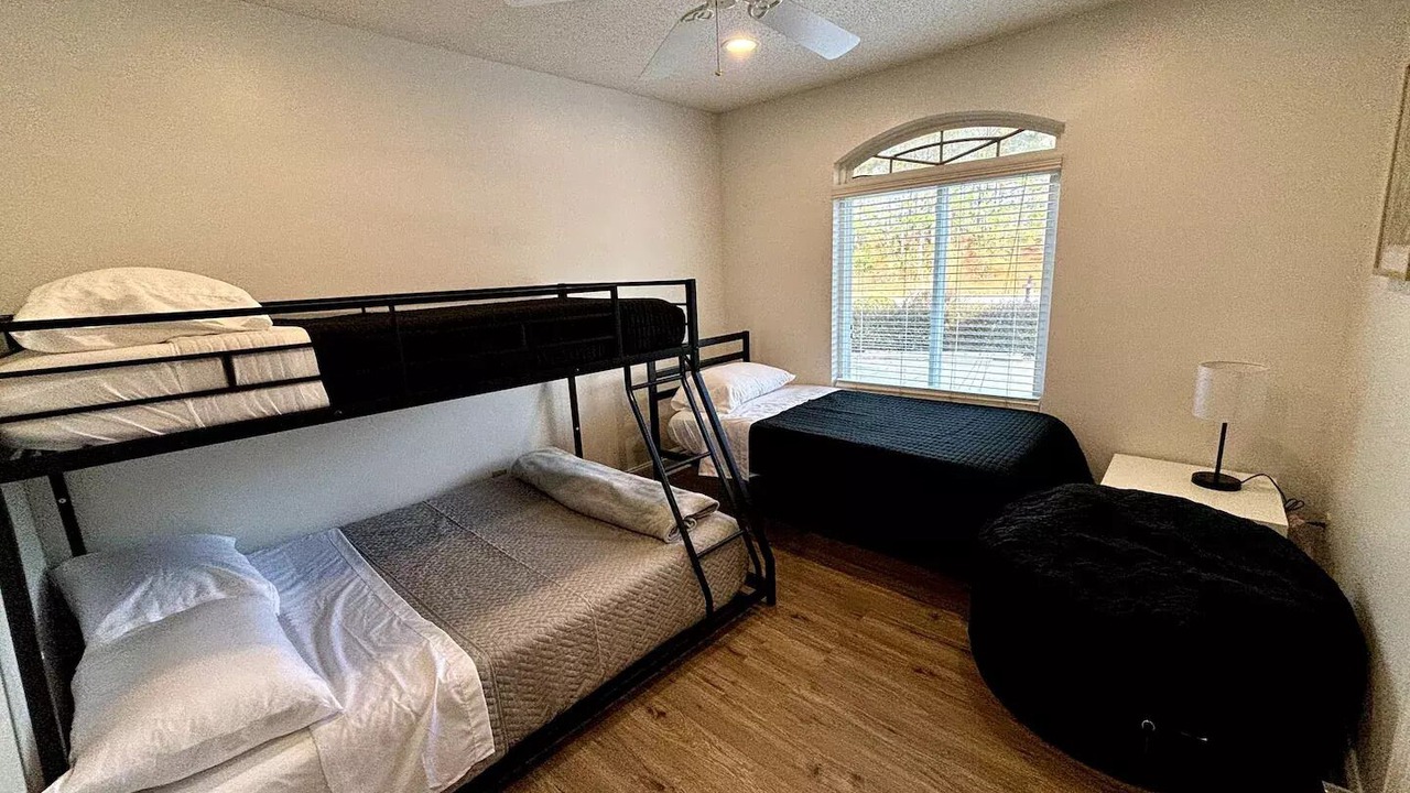 Photo of Others in Wedowee