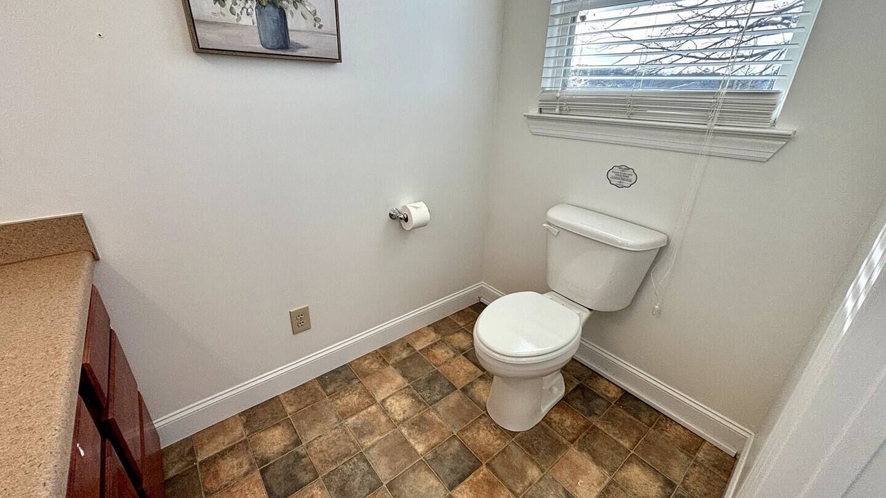 Photo of Others in Wedowee