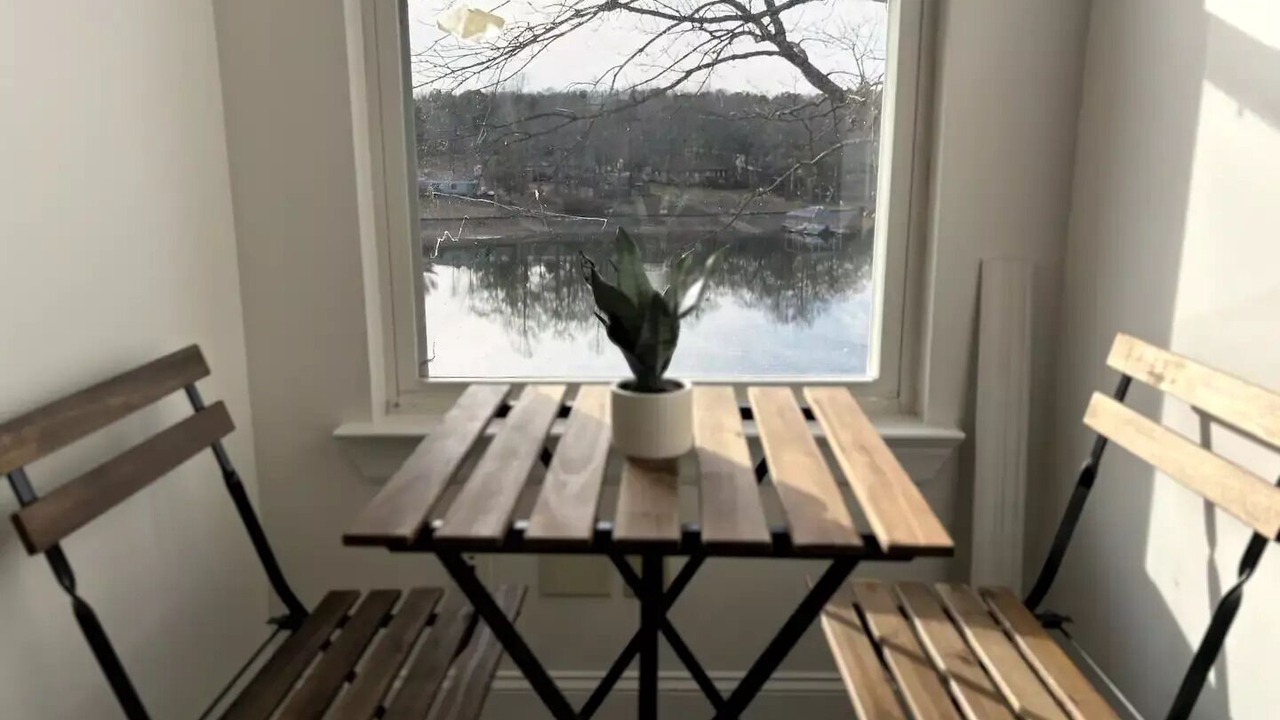 Photo of Others in Wedowee