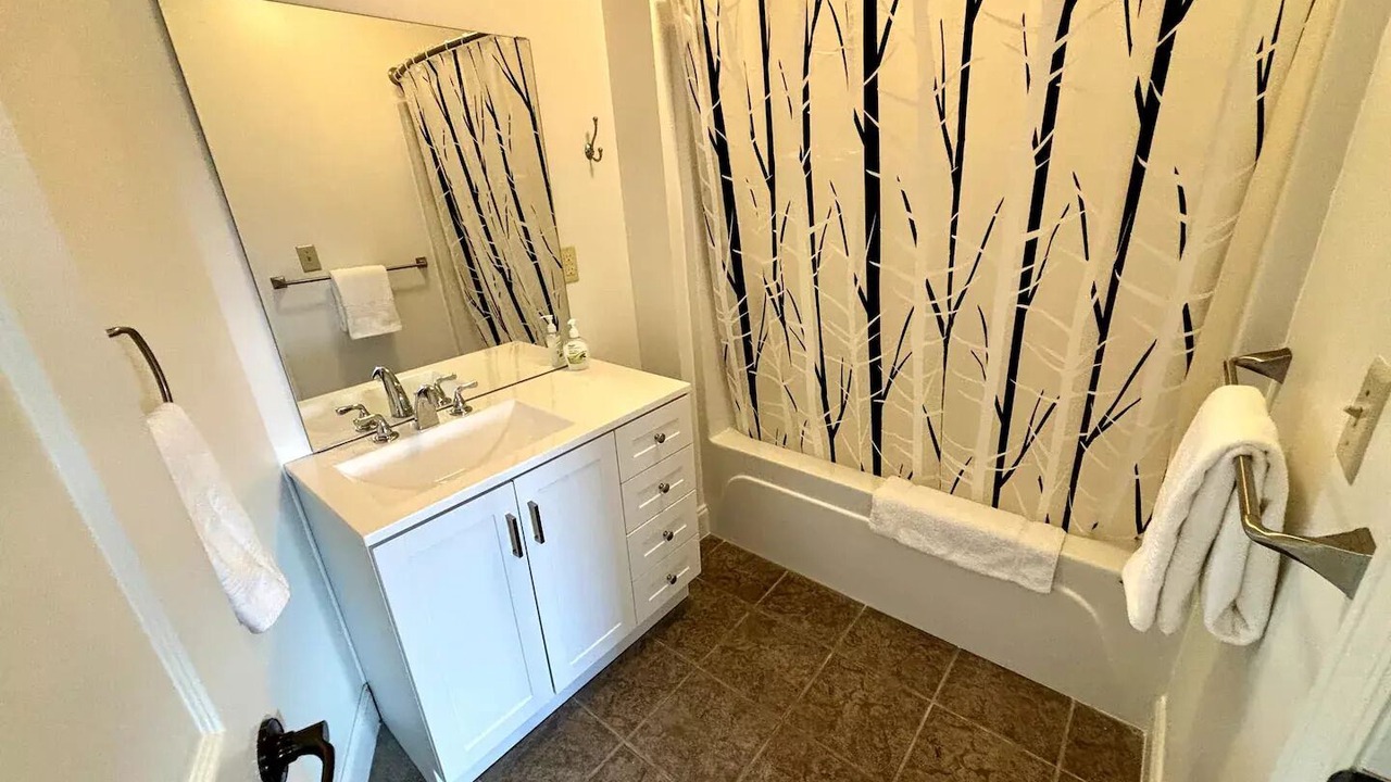 Photo of Others in Wedowee