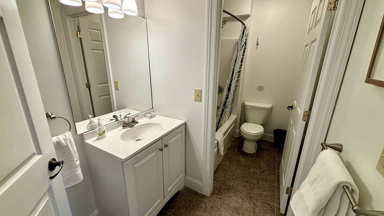 Photo of Others in Wedowee