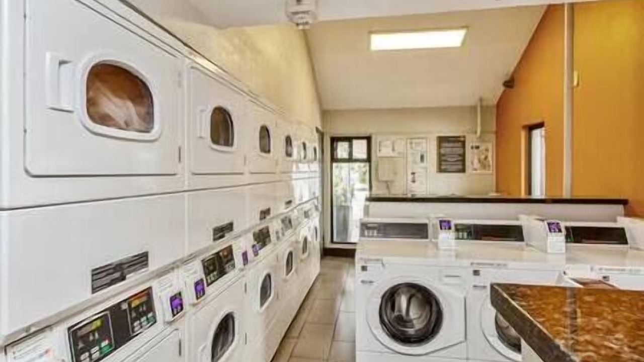 Photo of Others in Oakland