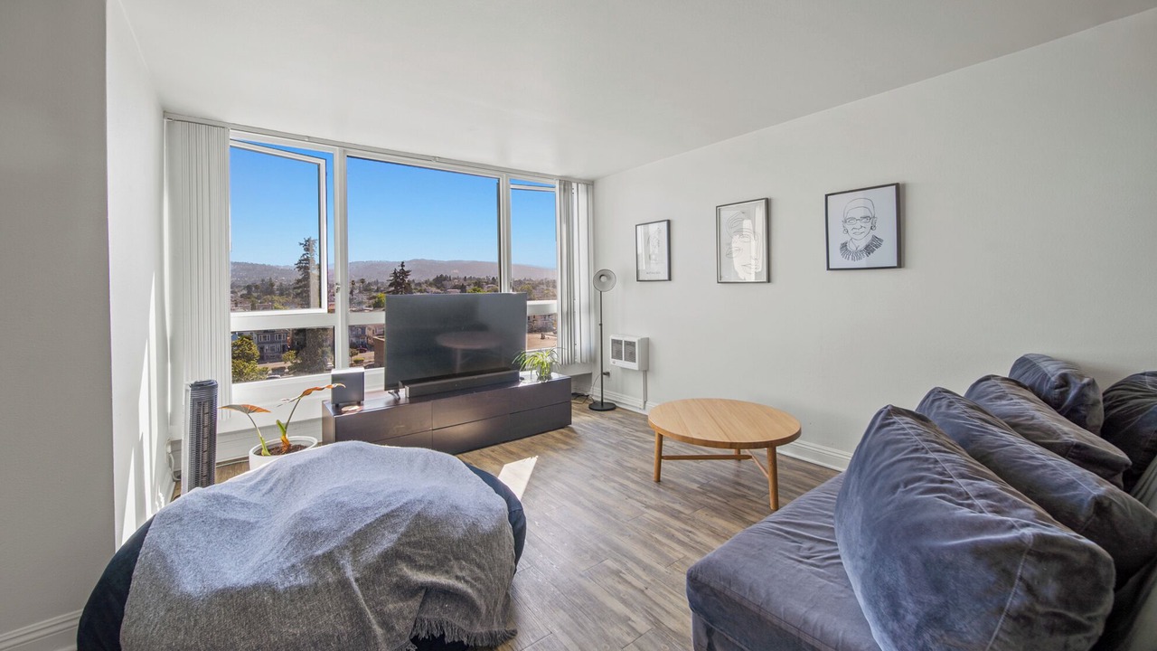 Photo of Others in Oakland