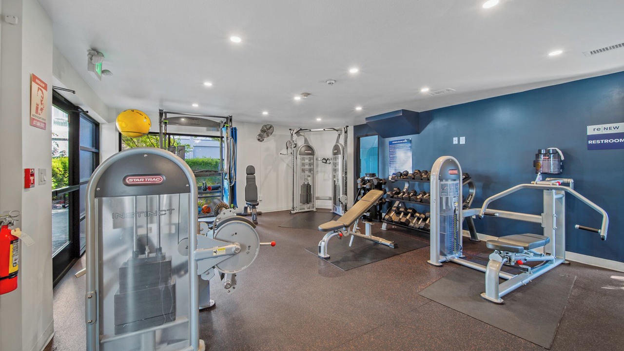 Photo of Others in Oakland