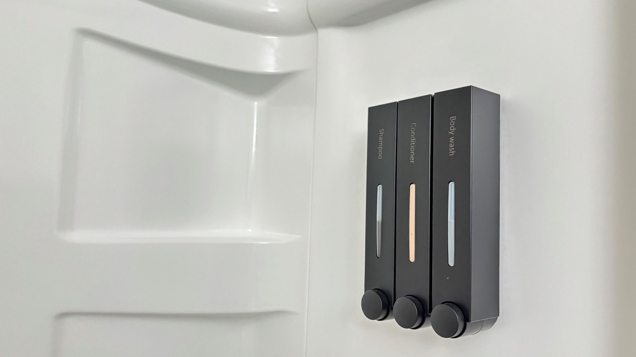 Photo of Others in Oakland