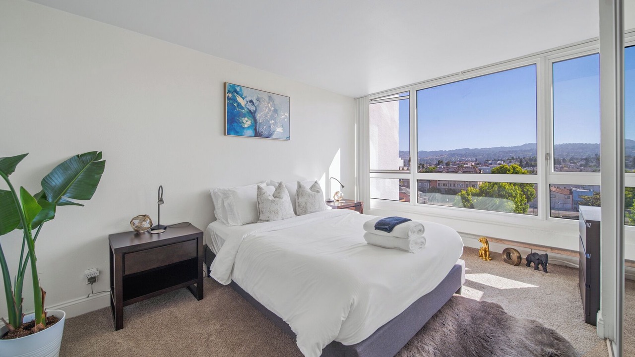 Photo of Others in Oakland