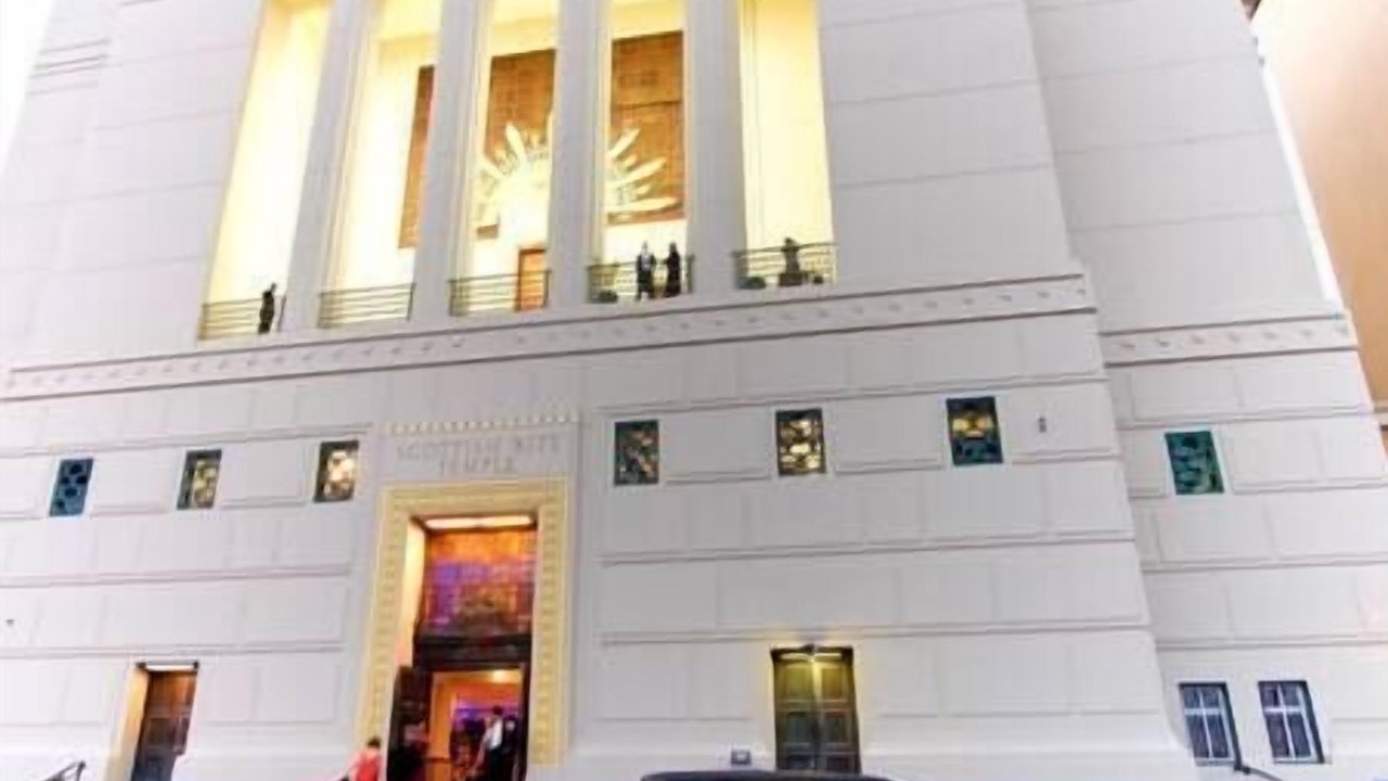 Photo of Outdoor in Oakland