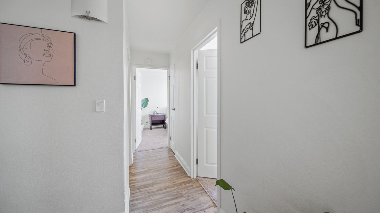 Photo of Others in Oakland