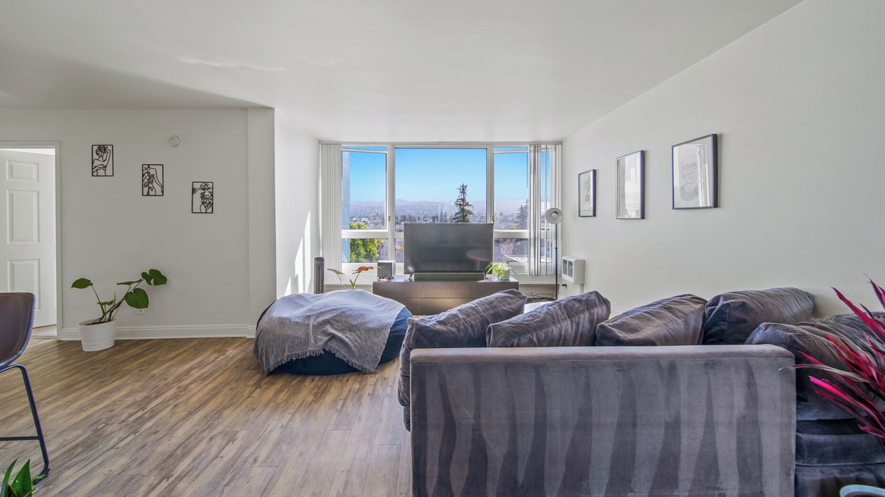 Photo of Others in Oakland