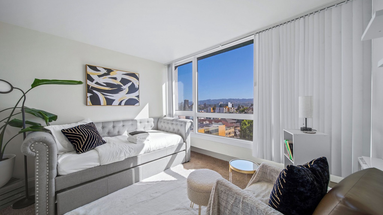 Photo of Others in Oakland