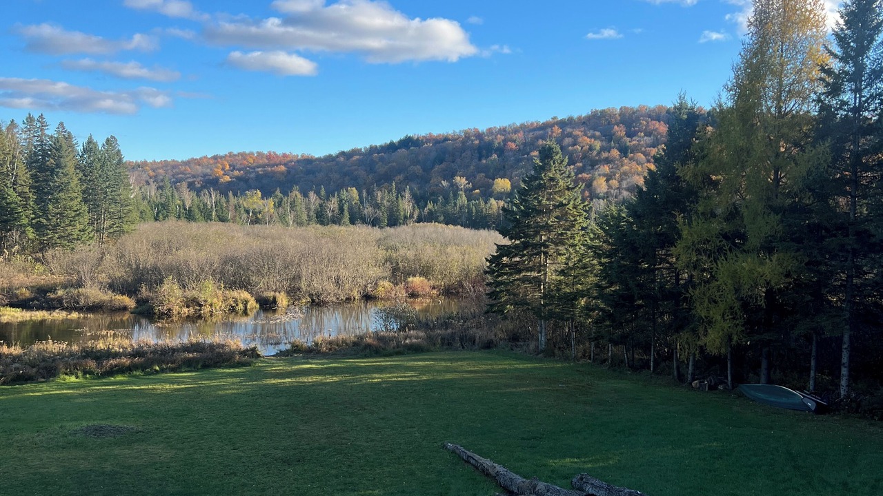 Photo of Others in Saint-Alexis-des-Monts