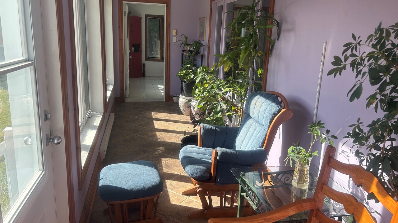 Photo of Others in Saint-Alexis-des-Monts