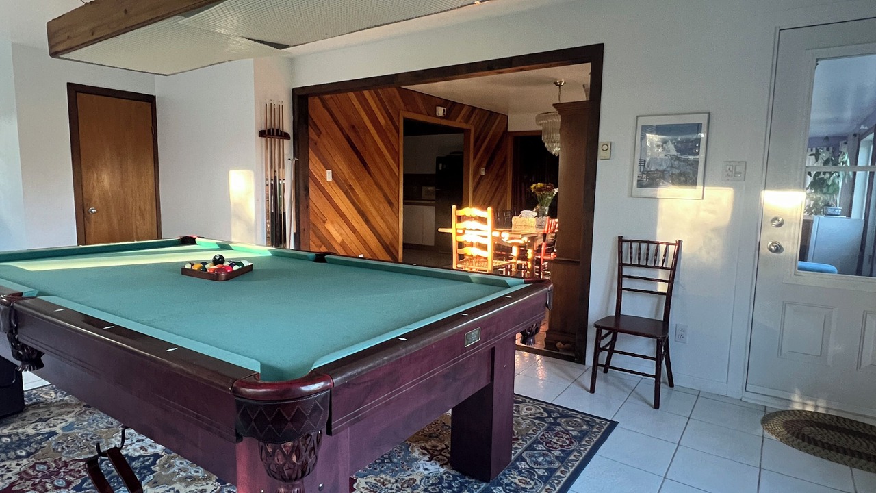 Photo of Bedroom in Saint-Alexis-des-Monts